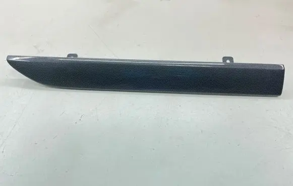 Opel Antara Panel trim 96661738