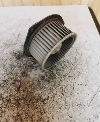 Mazda Xedos 6 Heater fan/blower HB111GA5RB