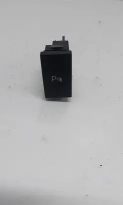 Mazda 6 Parking (PDC) sensor switch GS1D66PS0A 03003800 24032009