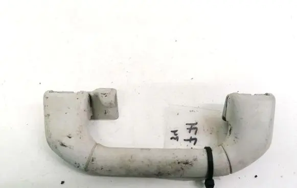 Ford Galaxy Rear interior roof grab handle
