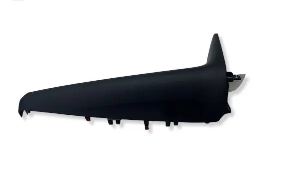 Toyota Yaris Cross Panel trim 554350D250