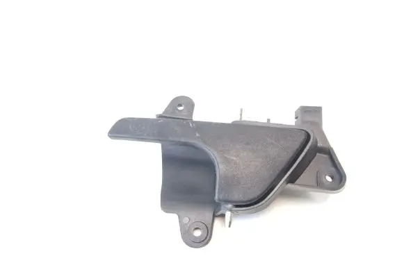 Volkswagen Transporter - Caravelle T5 Front door interior handle 7H0837617