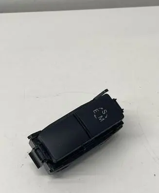 Mercedes-Benz E W212 Other switches/knobs/shifts A2129054800 11470163 3389060100