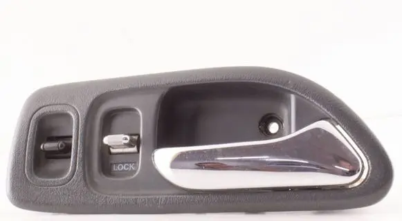 Honda Accord Front door interior handle SV4FR0R