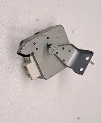 Toyota Prius (XW20) Power steering control unit/module 1129001131