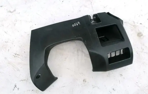 Mazda 3 I Other interior part BP4K64181