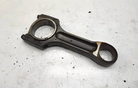 BMW X5 E70 Connecting rod/conrod 