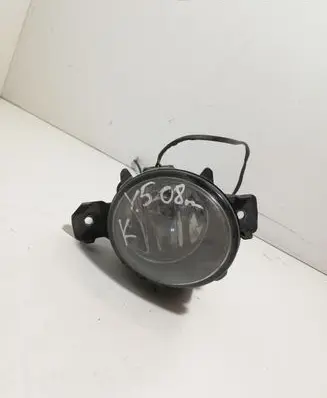 BMW X5 E70 Front fog light 63176924655 89206152