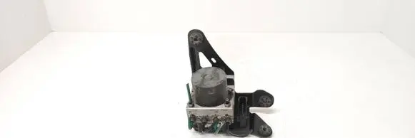 Renault Megane II ABS Pump 0265231300 474L1110504 8200038695