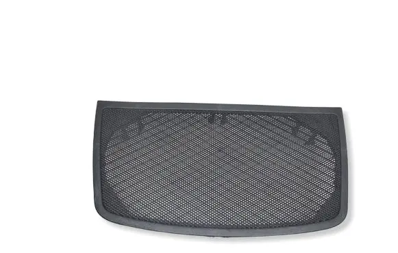 BMW X6 E71 Dash center speaker trim cover 7161796 51457161796