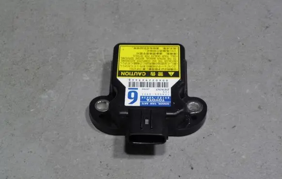 Toyota RAV 4 (XA30) Sensor 8918648030