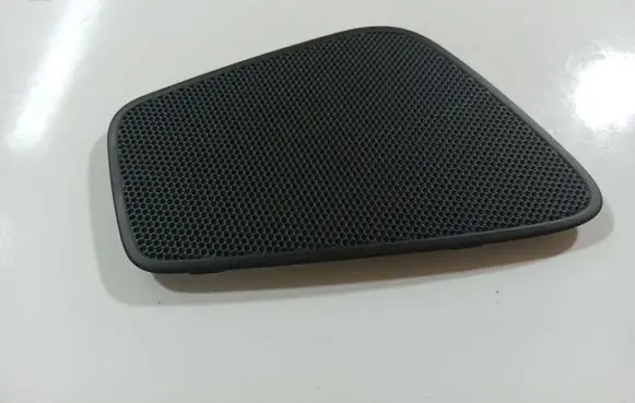 Opel Astra J Side speaker trim/cover 13262609