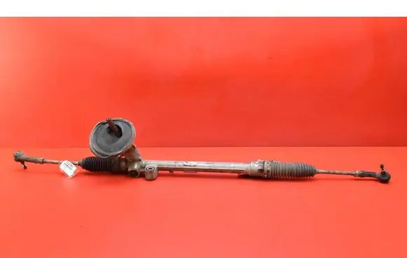Ford Transit - Tourneo Connect Steering rack EY16-3200-AC