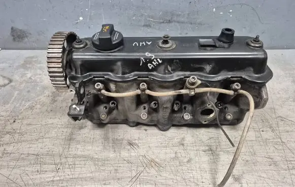 Ford Galaxy Engine head 028103373N
