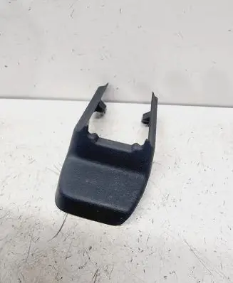 Nissan Qashqai J12 Seat trim 