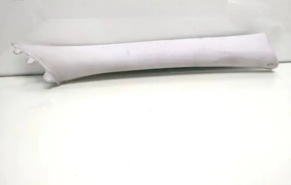 Mercedes-Benz E W211 (A) pillar trim A2116900425