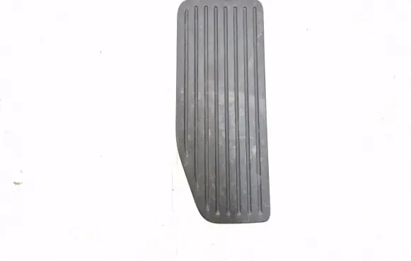 Ford Fusion II Foot rest pad/dead pedal HS73F12033 HS73F12033ACW FJGSA