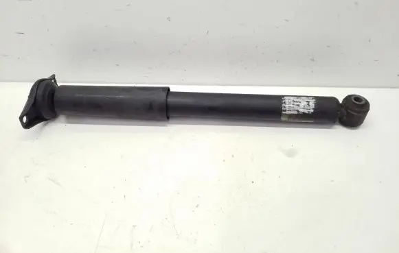 Volvo XC60 Rear shock absorber/damper 31406011