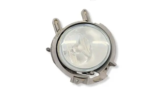 Opel Vivaro Front fog light 69944750