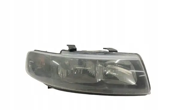 Seat Leon (1M) Headlight/headlamp 1M1941002D
