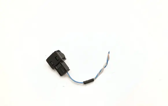 BMW 5 F10 F11 Other wiring loom 6905140
