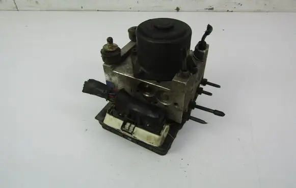 Mazda 6 ABS Pump 4370722