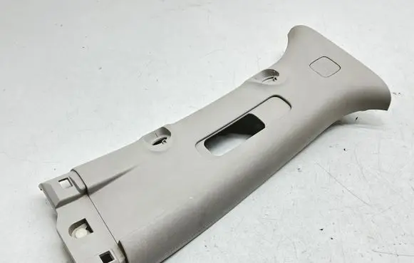 Nissan Navara D23 (B) pillar trim (top) 769144KJ0A