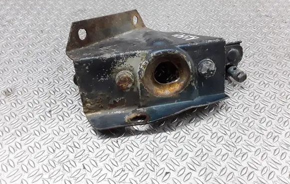 Jaguar XJ SERIE 1 Engine bonnet/hood lock/catch