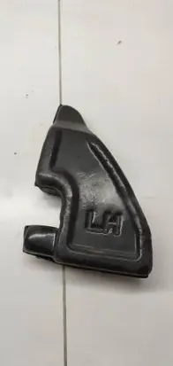 Fiat Tipo Fender foam support/seal 