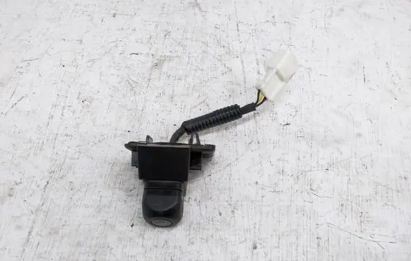 Honda CR-V Reversing camera 39530T0AJ01