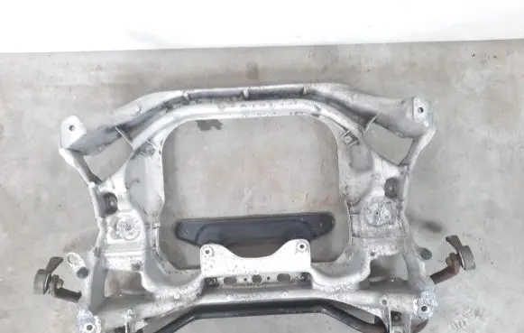 Mercedes-Benz S W220 Front subframe
