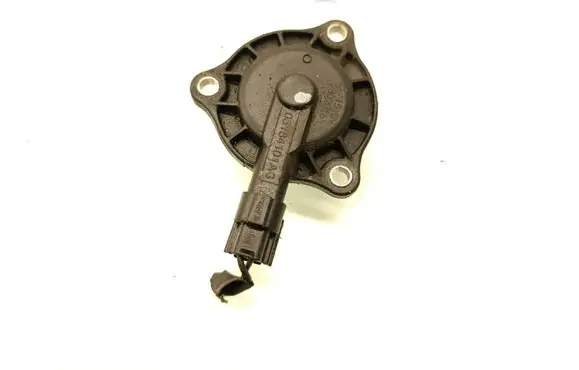 Dodge Grand Caravan Camshaft vanos timing valve 05184101AG