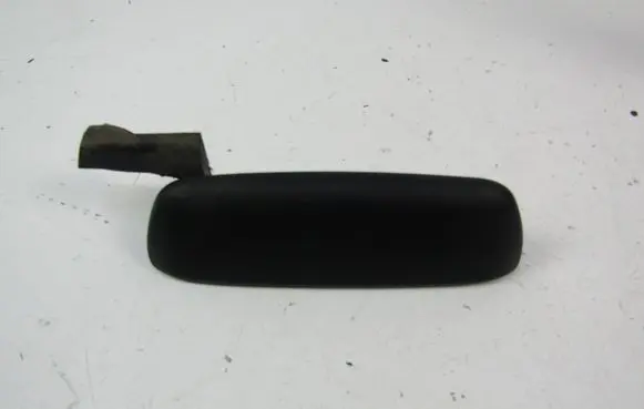Fiat Seicento/600 Front door exterior handle 