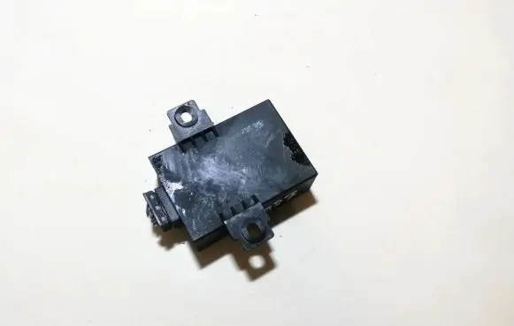 Volvo S40, V40 Other control units/modules 1137328044 30814713