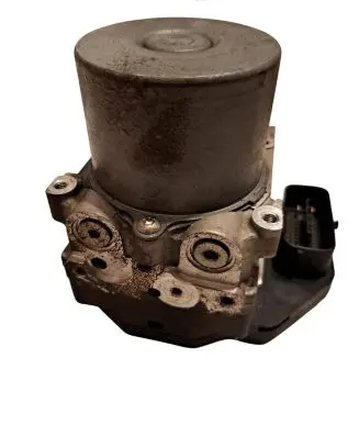 Mazda 6 ABS Pump GAM7437A0 1338004451