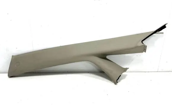 Mazda CX-7 (A) pillar trim EG2168171 K3006