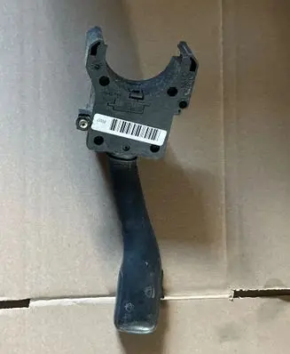 Ford Galaxy Wiper turn signal indicator stalk/switch CZK0301202012 4B0953503F