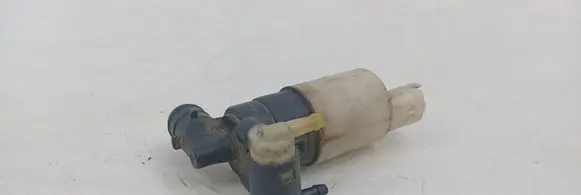 Citroen C4 I Windscreen/windshield washer pump