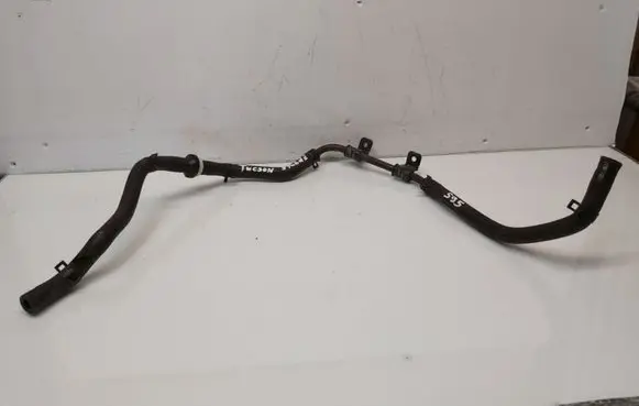 Hyundai Tucson TL Brake booster pipe/hose