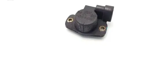 Volvo S40, V40 Throttle valve position sensor PF2C000646AE