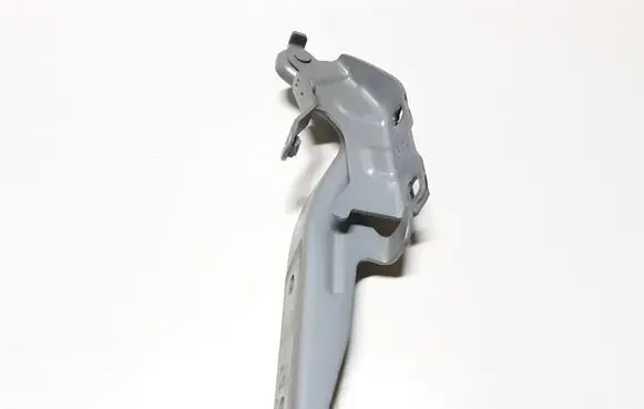 Nissan Juke II F16 Engine bonnet/hood hinges 6PL