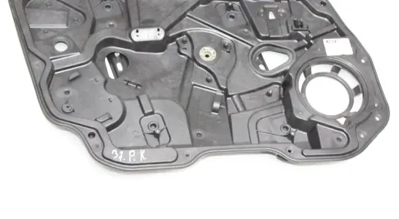 Volvo V60 Front door electric window regulator 30784310
