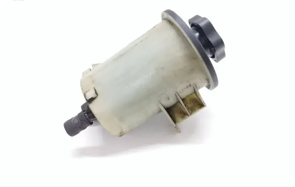 Ford F150 Power steering fluid tank/reservoir F65A3R700AA