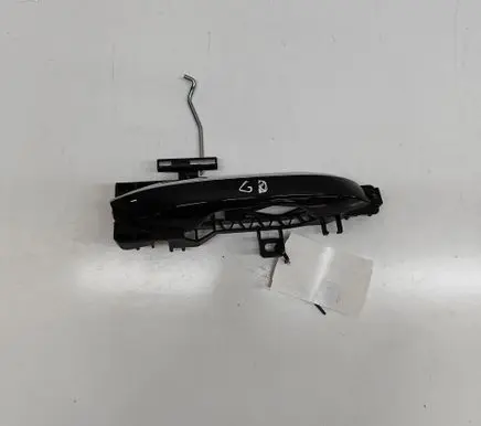BYD Seal Rear door exterior handle SA3F6205109U 1416166000