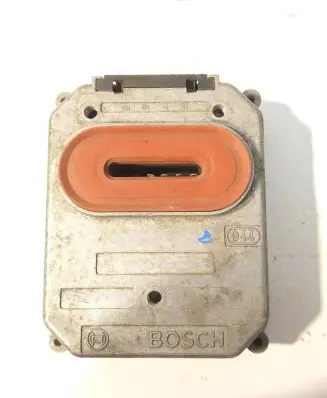 Audi A8 S8 D2 4D Headlight ballast module Xenon 1307329023 67024022