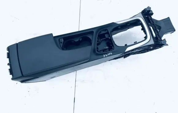 Opel Insignia A Armrest 13242861 13242034