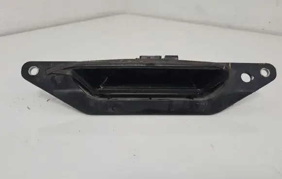 Ford Kuga II Tailgate/trunk/boot exterior handle CJ54S425A22A