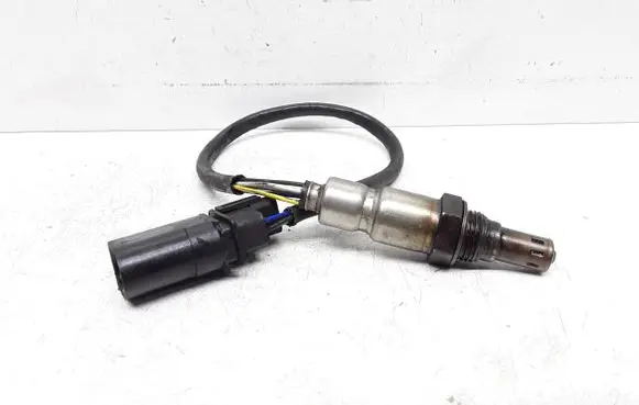 Volvo V40 Lambda probe sensor 9687160780