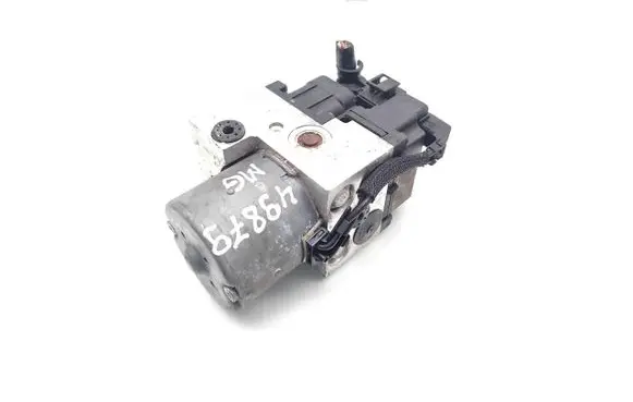 MG TF ABS Pump 0273004419 0265215469