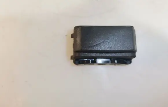 Renault Master III Other dashboard part 684920647R